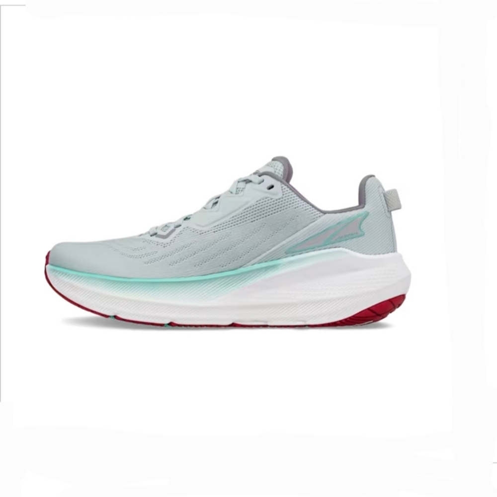 Altra Running Fws Via Size 9
